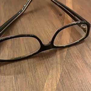 Meet your Posher, Mickey